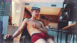 Hugeanimetiddies  22-12-2020